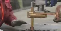 посвідчення