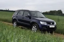 Останній чесний пройдисвіт пройдисвіт