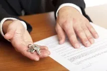 Порядок набуття спадщини після смерті без заповіту правила успадкування майна, поради набуття