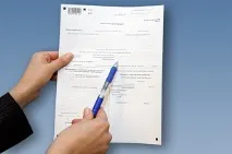 Порядок та інструкція щодо заповнення декларації УСНза 2018 у 2019 році інструкція
