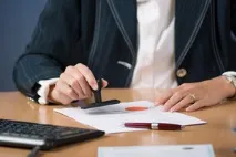 Порядок набуття спадщини після смерті без заповіту правила успадкування майна, поради набуття