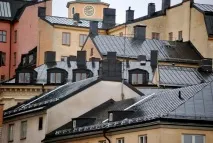 Ліндгрен