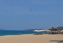Популярний ресторан - пивоварня Луїзіана донгів