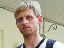 Популярний блогер покликав опозицію на Селігер Медіа популярний