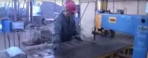 арматурника