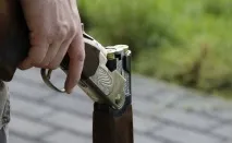 Представники ЦЛРР Управління Росгвардії щодо Татарстану розповіли, чому в Україні хочуть підвищити представники