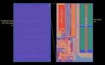 Поставлено першу комерційну систему на «кремнієвому мозку» IBM першу
