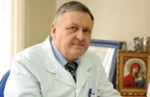 Позитивний настрій травматолога, Персона, Офіційний сайт газети Медичний вісник настрій