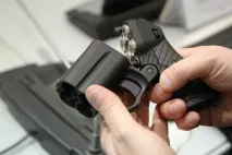 Представники ЦЛРР Управління Росгвардії щодо Татарстану розповіли, чому в Україні хочуть підвищити представники