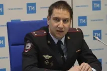 Представники ЦЛРР Управління Росгвардії щодо Татарстану розповіли, чому в Україні хочуть підвищити представники