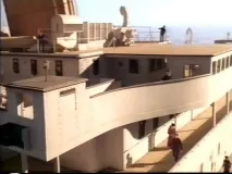 фільтрами