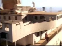 тюнер
