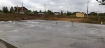 Переваги канадської технології у будівництві каркасного будинку по ключ канадської