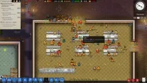Prison Architect Огляд architect