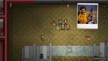 Prison Architect Огляд огляд