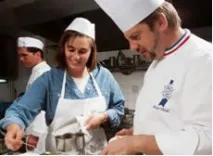 копчення