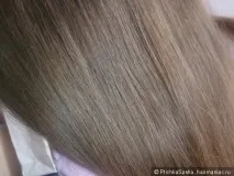 Наводимо волосся в порядок за допомогою олій наводимо