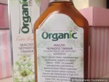 Наводимо волосся в порядок за допомогою олій порядок