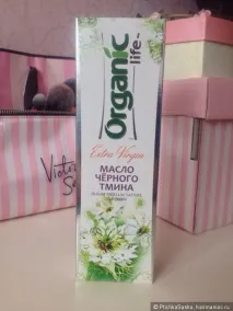 Наводимо волосся в порядок за допомогою олій порядок