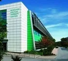 ПРОВЕДЕННЯ РАДІОТЕРАПІЇ ЗЛОЯКІСНИХ ПУХЛИН ГОЛОВИ ТА ШИЇ радіотерапії