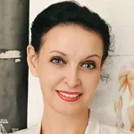 ниркових