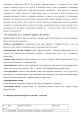 Проект - Виростимо тюльпани самі проект