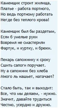 Професії картинки для дітей та школярів професії