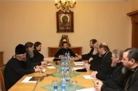 Протоієрей Олег Стеняєв «Треба повернутися до святоотцівського розуміння людини іншої віри» стеняєв