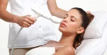 особливості