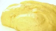 Простий рецепт великодніх пасок, які завжди виходять рецепт