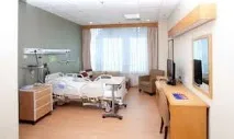 ПРОТЕЗУВАННЯ КОЛІННОГО СУСТАВА У ПРОФЕСОРА РТА протезування