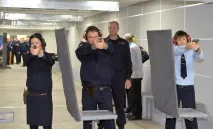 Професійно-моральне виховання професійно-моральне
