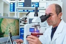 Прорив у лікуванні лейкозу вчені змусили ракові клітини вбивати один одного лейкозу