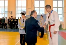 Професійно-моральне виховання професійно-моральне