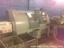 Промисловість, виробництво, Вибір професії виробництво