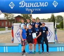Професійно-моральне виховання професійно-моральне