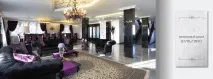 Проекти інтер’єру квартири, будинків проекти