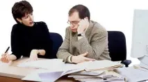 Публікація у віснику про ліквідацію наповнення повідомлення віснику
