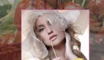 П’яна вишня ~ Поезія (Пісня) пісня