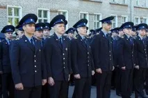 Рапорт на звільнення, Допомога з Трудового права звільнення