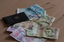 Рада проголосувала за пенсійну реформу - Інформаційно-аналітична інтернет газета рада