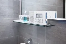 різновиду