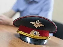 Рапорт на звільнення, Допомога з Трудового права допомога
