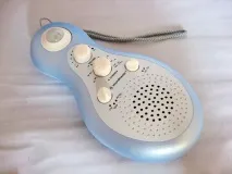 вибору