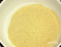 покроковий