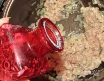 ясом