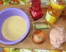покроковий