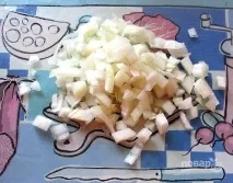 покроковий