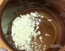 покроковий