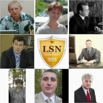 Рапорт на звільнення, Допомога з Трудового права рапорт